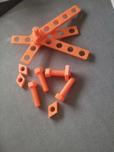 https://makerworld.bblmw.com/makerworld/model/126743/486905/ratings/7f5faf60-398b-11f0-b336-9beeeeeb6f31.jpg
