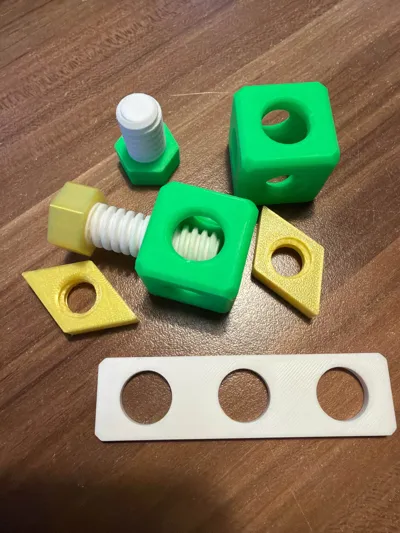 https://makerworld.bblmw.com/makerworld/model/126743/486905/ratings/9407a660-c127-11f0-8041-557f394a58b8.jpg