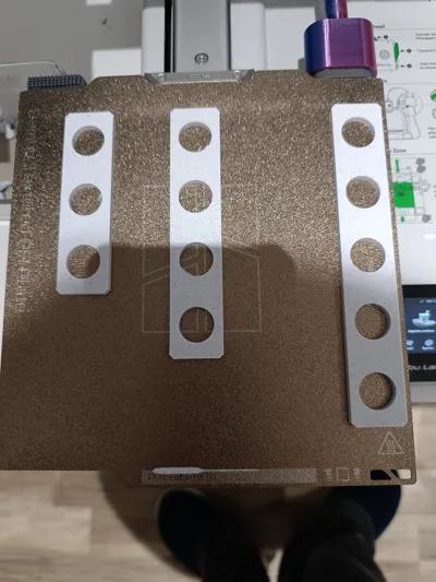 https://makerworld.bblmw.com/makerworld/model/126743/486905/ratings/a8bf1490-04fc-11f0-b974-0169933a9981.jpg