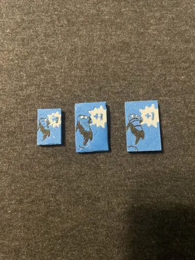https://makerworld.bblmw.com/makerworld/model/1267430/1293432/ratings/7adee480-3a83-11f0-a1bf-7d29e73581f7.jpg