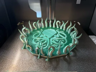 https://makerworld.bblmw.com/makerworld/model/1267436/1293441/ratings/0d0ab3c0-6428-11f0-8558-e199733fb00d.jpg