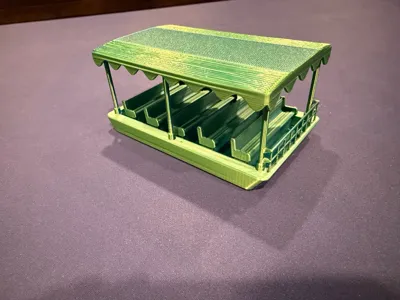 https://makerworld.bblmw.com/makerworld/model/1267466/1293473/ratings/255051e0-0f70-11f0-9700-ed73090d4ef2.jpg