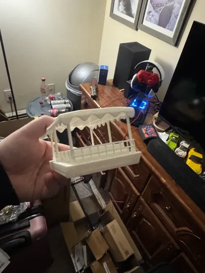 https://makerworld.bblmw.com/makerworld/model/1267466/1293473/ratings/d1b2b220-e139-11f0-9595-8310044b38a6.jpg