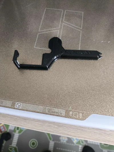 https://makerworld.bblmw.com/makerworld/model/1267494/1293506/ratings/40397360-66eb-11f0-9f0e-c55118875fce.jpg