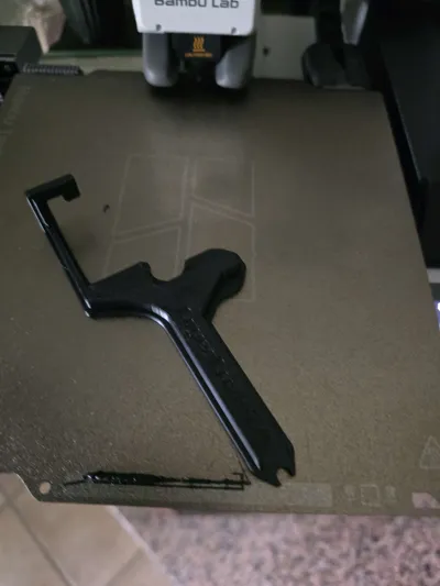 https://makerworld.bblmw.com/makerworld/model/1267494/1293506/ratings/51bd3bd0-2438-11f0-8873-c9a95e894bca.jpg
