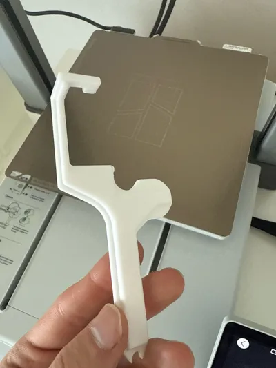 https://makerworld.bblmw.com/makerworld/model/1267494/1293506/ratings/5cab2fd0-1203-11f0-af9d-77a25ed0c66c.jpg