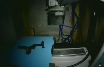 https://makerworld.bblmw.com/makerworld/model/1267494/1293506/ratings/6719dd00-a4a6-11f0-b307-f9c1244fcb87.jpg
