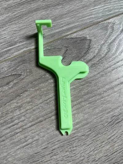 https://makerworld.bblmw.com/makerworld/model/1267494/1293506/ratings/6731eca0-1f82-11f0-b6c0-7b35bf7a58d5.jpg