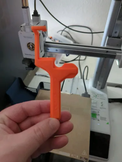 https://makerworld.bblmw.com/makerworld/model/1267494/1293506/ratings/a19b6b20-0e82-11f0-baca-15371101a4ed.jpg