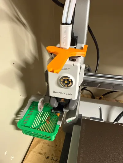 https://makerworld.bblmw.com/makerworld/model/1267494/1293506/ratings/bd52ab10-fb37-11f0-bf72-056927ab687f.jpg
