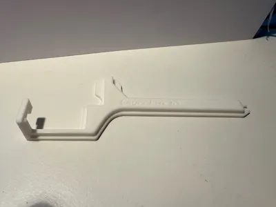 https://makerworld.bblmw.com/makerworld/model/1267494/1295898/ratings/6652ff40-6bea-11f0-95d2-894fa0ea32c6.jpg