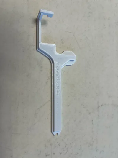https://makerworld.bblmw.com/makerworld/model/1267494/1295898/ratings/6cbf5420-8696-11f0-b885-d32e884c23c8.jpg