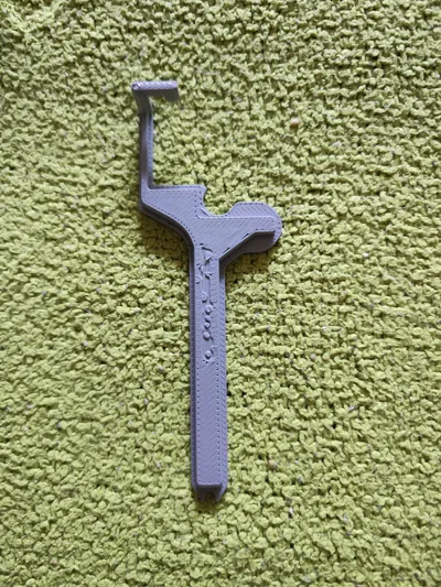 https://makerworld.bblmw.com/makerworld/model/1267494/1295898/ratings/736197f0-5655-11f0-9a15-8bde4c1c288a.jpg