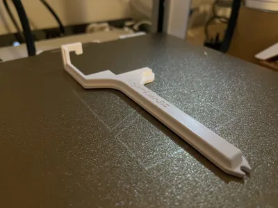 https://makerworld.bblmw.com/makerworld/model/1267494/1295898/ratings/7829f0d0-1009-11f0-b71e-7535bab48579.jpg