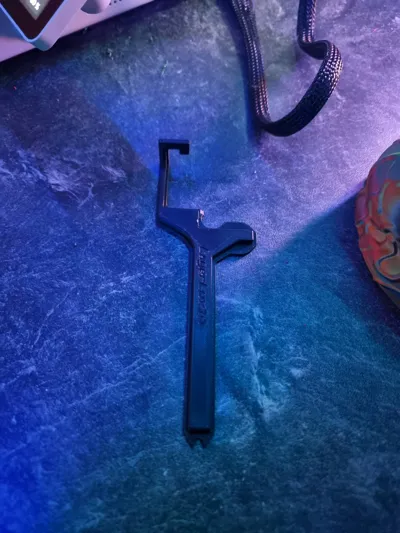 https://makerworld.bblmw.com/makerworld/model/1267494/1295898/ratings/cd56c4d0-17c4-11f0-aabd-2b7498dbaf4d.jpg