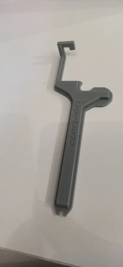 https://makerworld.bblmw.com/makerworld/model/1267494/1295898/ratings/d31d58e0-ac37-11f0-b2c1-7b6dcdd24327.jpg