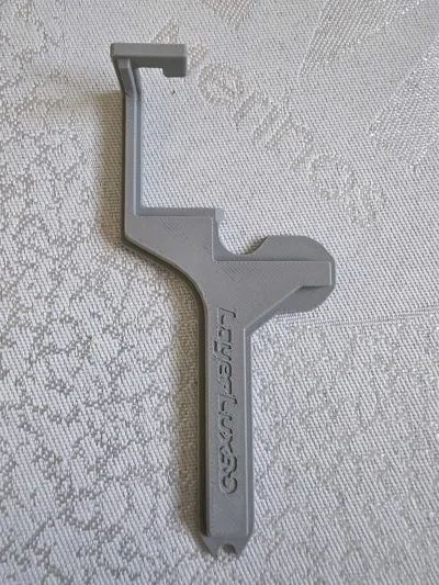 https://makerworld.bblmw.com/makerworld/model/1267494/1318965/ratings/07610280-a398-11f0-ad2d-952495513354.jpg