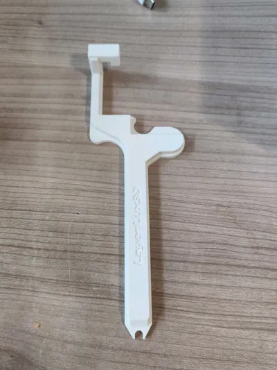 https://makerworld.bblmw.com/makerworld/model/1267494/2347263/ratings/6703ce00-f147-11f0-aa8d-9f28d3f10651.jpg