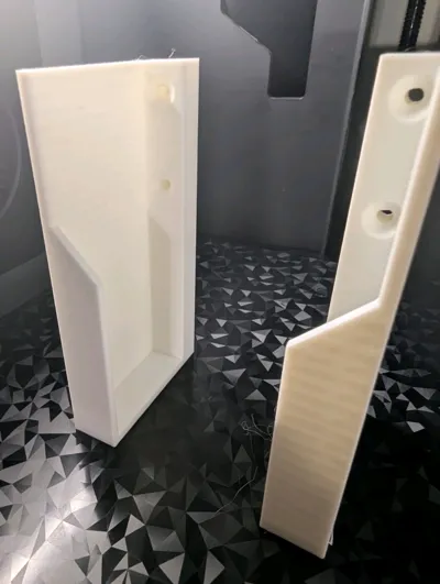 https://makerworld.bblmw.com/makerworld/model/1267539/1293568/ratings/d43b20b0-10c2-11f0-9d95-f978bf57c8c0.jpg