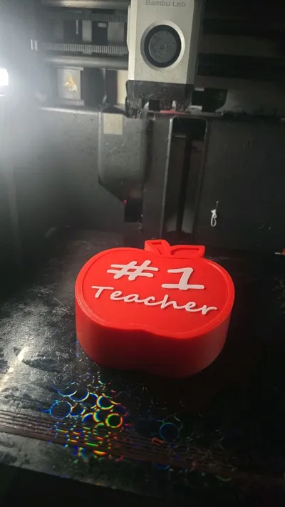 https://makerworld.bblmw.com/makerworld/model/1267581/1461497/ratings/6b2e26f0-bb06-11f0-9a5b-65d3500ce8c6.jpg