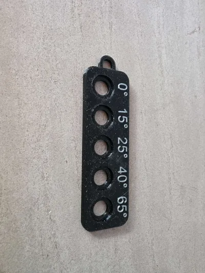 https://makerworld.bblmw.com/makerworld/model/1267590/1293637/ratings/b0eb54e0-5be0-11f0-8d81-e77da19fc241.jpg