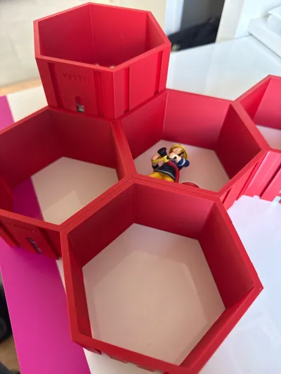 https://makerworld.bblmw.com/makerworld/model/126760/883785/ratings/b593d600-9ed6-11f0-9420-ef85f222bd0b.jpg