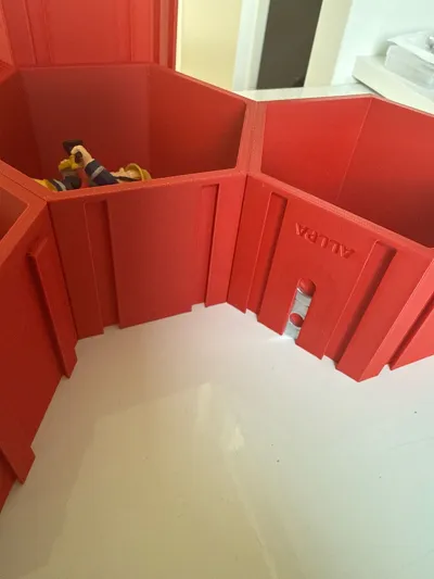 https://makerworld.bblmw.com/makerworld/model/126760/883785/ratings/b5c54640-9ed6-11f0-9420-ef85f222bd0b.jpg