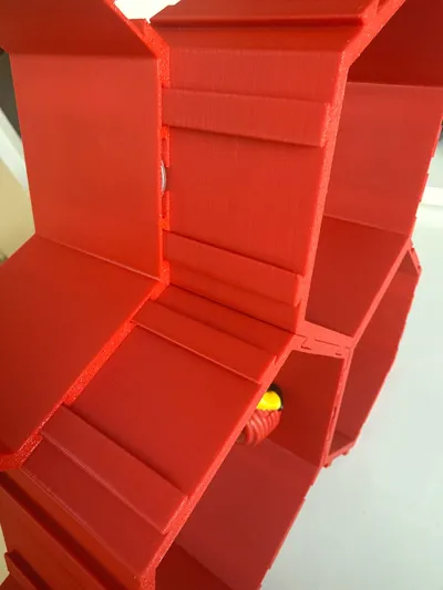 https://makerworld.bblmw.com/makerworld/model/126760/883785/ratings/b5c60990-9ed6-11f0-9420-ef85f222bd0b.jpg
