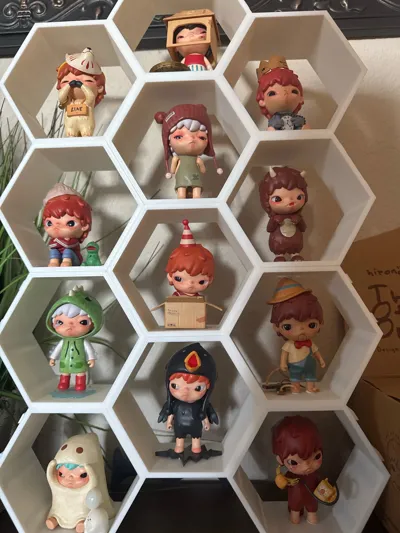https://makerworld.bblmw.com/makerworld/model/126760/883785/ratings/c261b930-6c16-11f0-9c0e-518281b5fe83.jpg