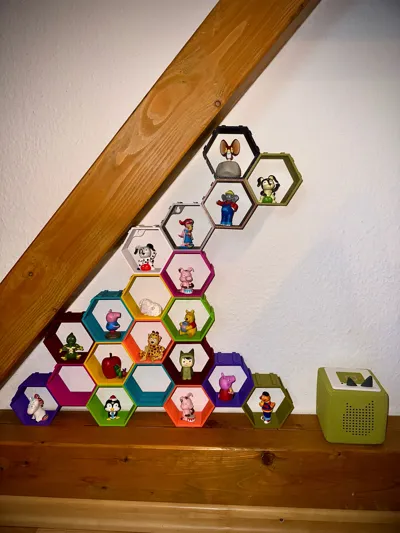 https://makerworld.bblmw.com/makerworld/model/126760/883785/ratings/ed3eb420-8a7d-11f0-b978-a702de898414.jpg