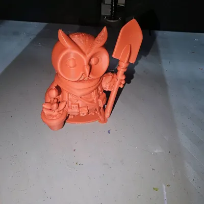 https://makerworld.bblmw.com/makerworld/model/1267634/1293698/ratings/1dcabd30-0dd0-11f0-b963-bd23aada2599.jpg