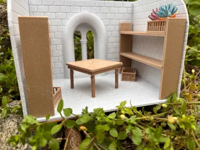 https://makerworld.bblmw.com/makerworld/model/1267749/1293817/ratings/906a24e0-1c42-11f0-9e89-efb4ecdd4e11.jpg