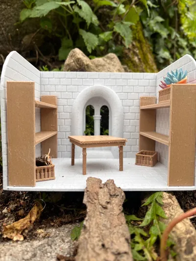 https://makerworld.bblmw.com/makerworld/model/1267749/1293817/ratings/90748520-1c42-11f0-9e89-efb4ecdd4e11.jpg