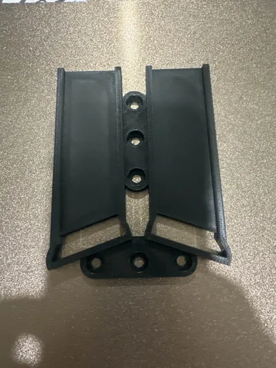 https://makerworld.bblmw.com/makerworld/model/1267782/1293858/ratings/997945c0-5d1a-11f0-a734-9bb63fef4406.jpg