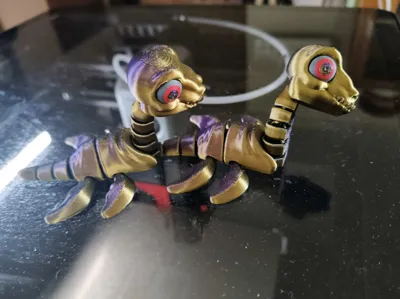 https://makerworld.bblmw.com/makerworld/model/1267798/1293876/ratings/a312e240-2d76-11f0-af01-9d2714c93711.jpg