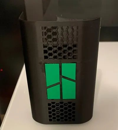 https://makerworld.bblmw.com/makerworld/model/1267813/1293894/ratings/2025-09-12_516d620ae43d28.jpg