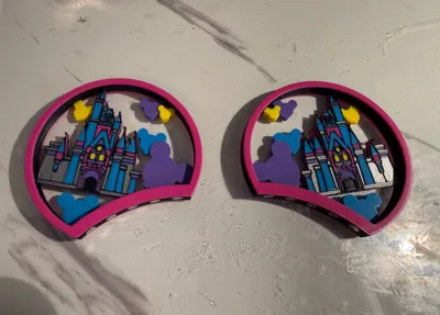 https://makerworld.bblmw.com/makerworld/model/126782/137088/ratings/688a7b00-ac5c-11f0-9392-773fc9f42841.jpg
