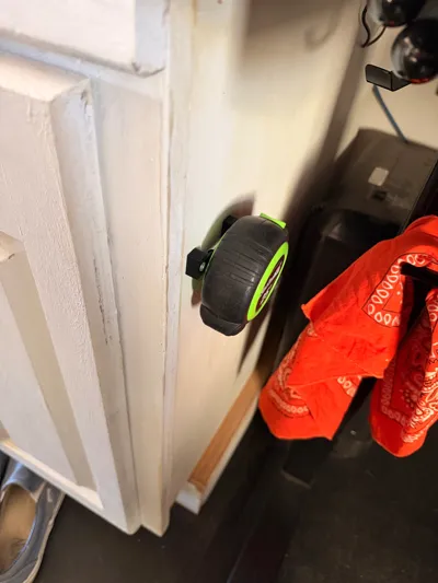 https://makerworld.bblmw.com/makerworld/model/1267849/1293937/ratings/f7f80c20-d525-11f0-bd4d-e51b4bdff9b2.jpg