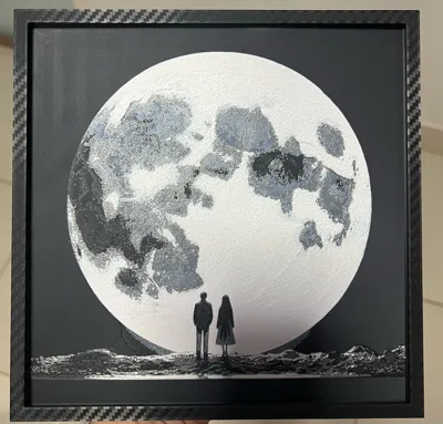 https://makerworld.bblmw.com/makerworld/model/1267883/1293978/ratings/85daa610-89f4-11f0-b42e-d9e42181d4e1.jpg