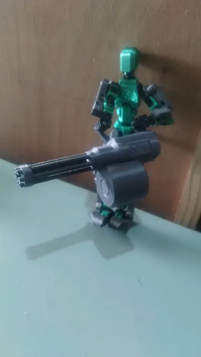 https://makerworld.bblmw.com/makerworld/model/1267951/1294065/ratings/0d87b490-ca05-11f0-b21a-d5a85c7219d1.jpg