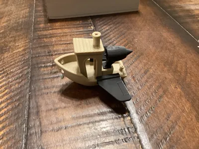 https://makerworld.bblmw.com/makerworld/model/1267955/1294070/ratings/56be8f30-e77e-11f0-accb-0bc1d80441b9.jpg
