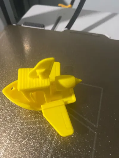 https://makerworld.bblmw.com/makerworld/model/1267955/1294070/ratings/6c259e50-1f1e-11f0-aa96-578cc63ec880.jpg