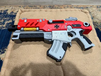 https://makerworld.bblmw.com/makerworld/model/1267979/1294103/ratings/54ad95a0-381b-11f0-9a99-efb2554036a4.jpg