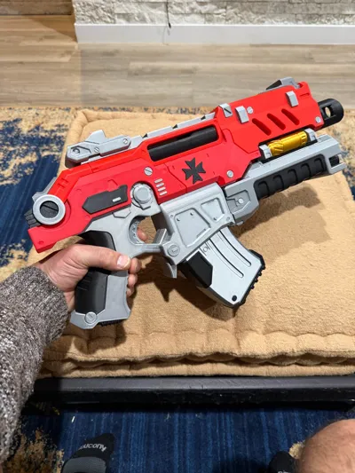https://makerworld.bblmw.com/makerworld/model/1267979/1294103/ratings/54adbcb0-381b-11f0-9a99-efb2554036a4.jpg
