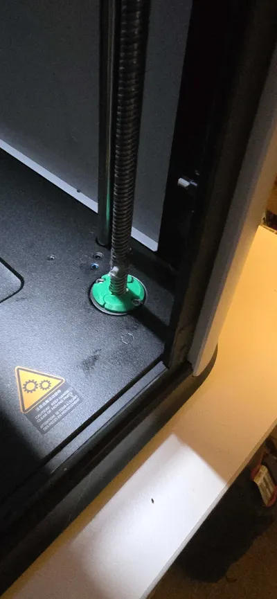 https://makerworld.bblmw.com/makerworld/model/1267985/1294102/ratings/a04b62f0-3a5d-11f0-b7dc-996a754da13e.jpg