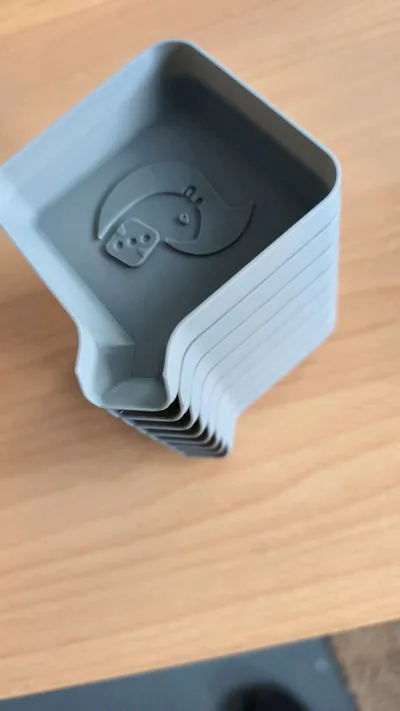 https://makerworld.bblmw.com/makerworld/model/1267990/1294109/ratings/64fd6c60-8eff-11f0-94df-e54add40b2f6.jpg
