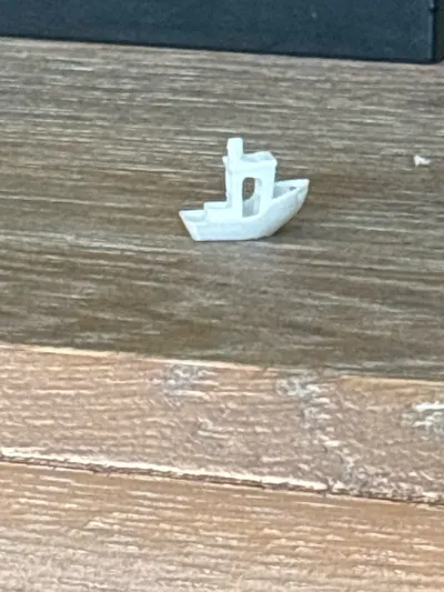 https://makerworld.bblmw.com/makerworld/model/1268014/1294134/ratings/dc954970-1973-11f0-8d0d-a1c48ac904cb.jpg