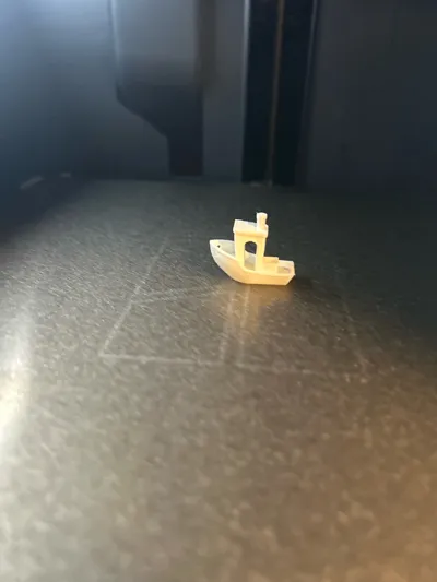 https://makerworld.bblmw.com/makerworld/model/1268017/1294137/ratings/fcfb21c0-e836-11f0-b4d3-1b76e6e247cc.jpg