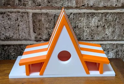 https://makerworld.bblmw.com/makerworld/model/1268084/1436723/ratings/6cc8a170-5bed-11f0-aee1-f7837fbb12d4.jpg