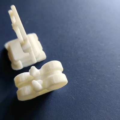 https://makerworld.bblmw.com/makerworld/model/1268129/1294283/ratings/a19ffa80-a74a-11f0-97e7-cdd42a3e9a13.jpg